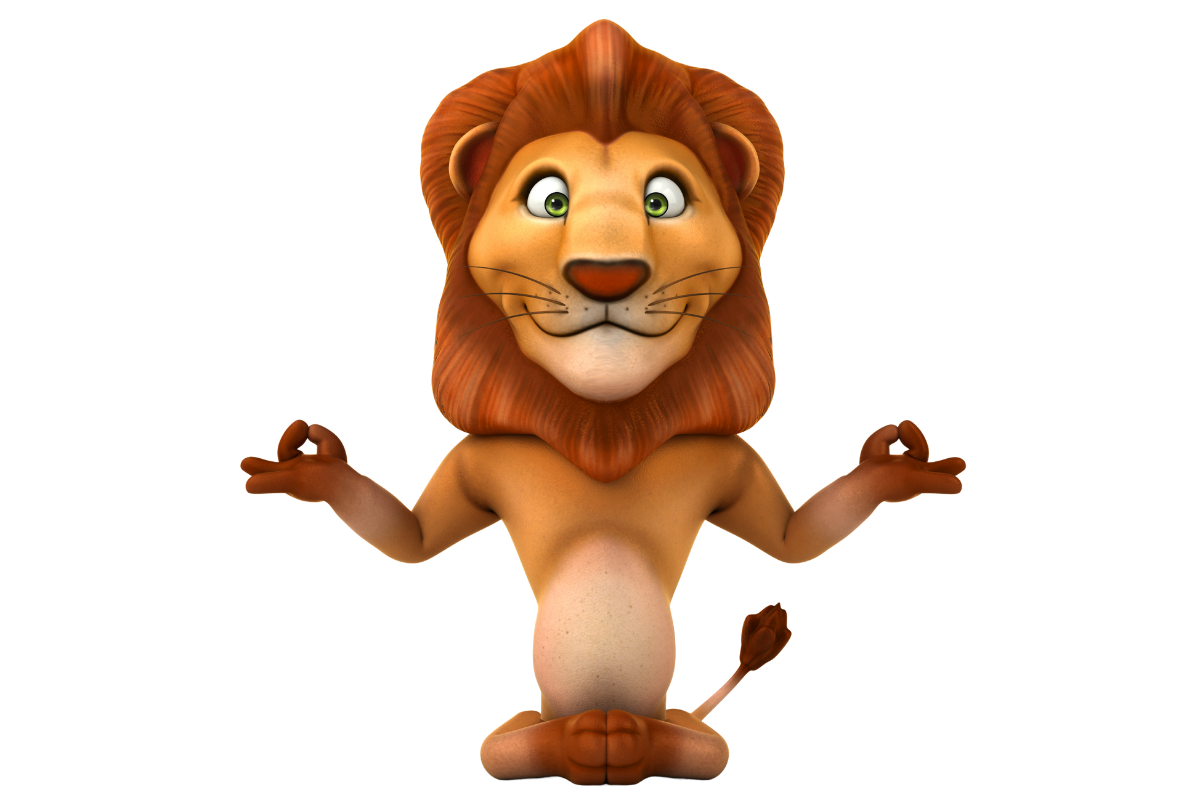 Untitled design (66)